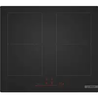 Placa de inducción PVQ61CHB1E BOSCH