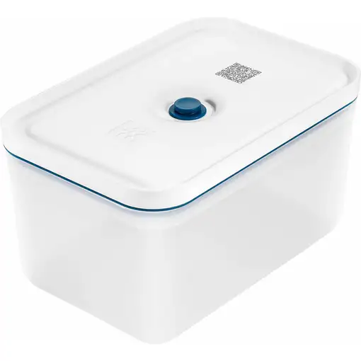 ZWILLING 36815-015-0 sellador al vacío Azul, Blanco