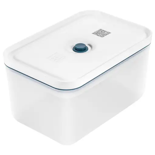 ZWILLING 36815-017-0 sellador al vacío Azul