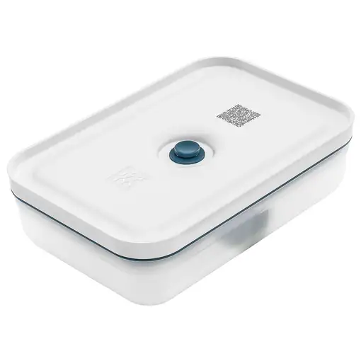 ZWILLING 36815-017-0 sellador al vacío Azul