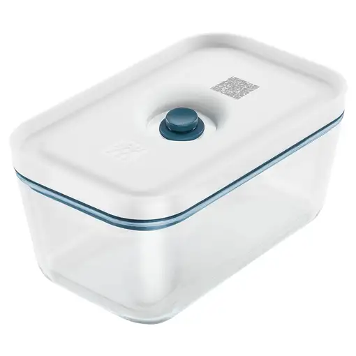 ZWILLING 36815-019-0 sellador al vacío Azul