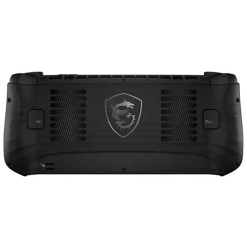 Consola portátil MSI CLAW 8 AI+ A2VM-015DE Beige