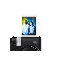 Fujifilm Instax Mini 99 62 x 46 mm Negro
