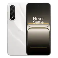 Smartphone OnePlus Nord 12 + 512GB Color mármol ONEPLUS