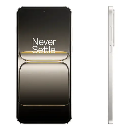 Smartphone OnePlus Nord 12 + 512GB Color mármol ONEPLUS