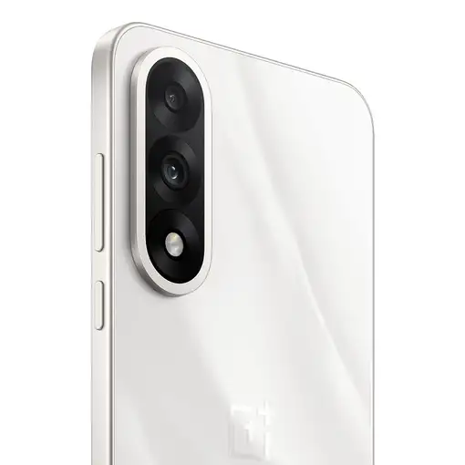 Smartphone OnePlus Nord 12 + 512GB Color mármol ONEPLUS