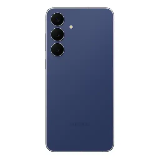 Smartphone Galaxy 8 + 512GB Marina Galaxy S25 FE SAMSUNG