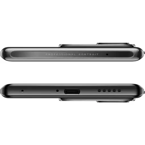 Smartphone V 8 + 256GB Negro VIVO