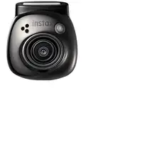 Fujifilm Pal 1/5" 2560 x 1920 Pixeles 2560 x 1920 mm CMOS Negro