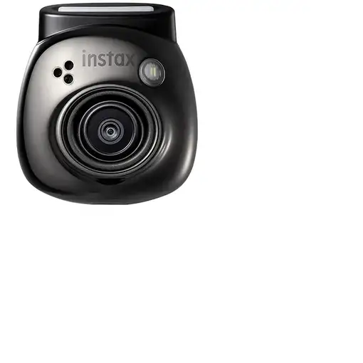 Fujifilm Pal 1/5" 2560 x 1920 Pixeles 2560 x 1920 mm CMOS Negro