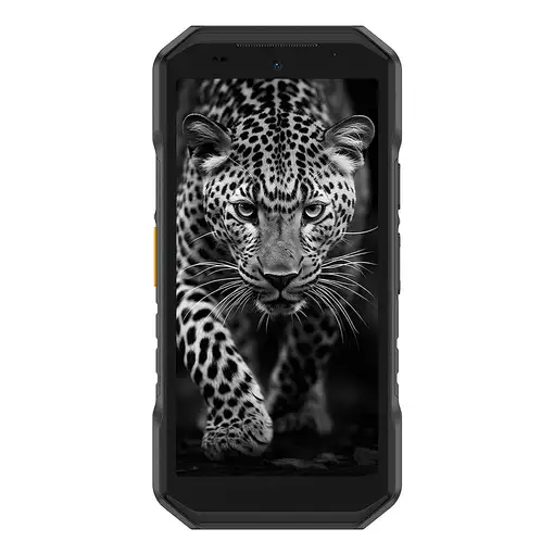 Smartphone Ulefone Armor 6 + 128GB Negro ULEFONE
