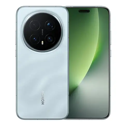 Smartphone Honor Magic Series 12 + 512GB Cian HONOR