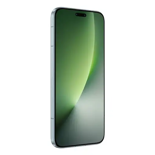 Smartphone Honor Magic Series 12 + 512GB Cian HONOR