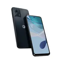 Smartphone moto g53 5G 4 + 128GB Azul MOTOROLA Smartphone moto g53 5G 4 + 128GB Azul MOTOROLA