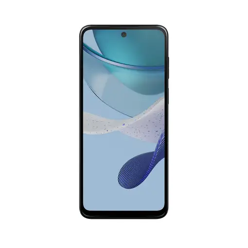 Smartphone moto g53 5G 4 + 128GB Azul MOTOROLA