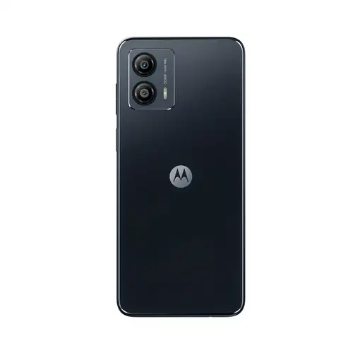 Smartphone moto g53 5G 4 + 128GB Azul MOTOROLA