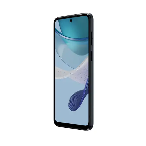 Smartphone moto g53 5G 4 + 128GB Azul MOTOROLA