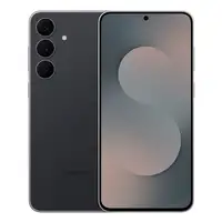 Smartphone 8 + 512GB Negro SAMSUNG