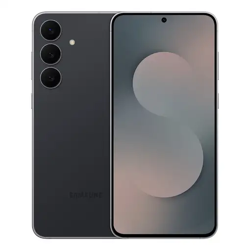 Smartphone 8 + 512GB Negro SAMSUNG