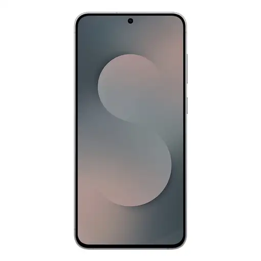 Smartphone 8 + 512GB Negro SAMSUNG