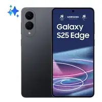 Smartphone Samsung Galaxy 12 + 512GB Negro SAMSUNG