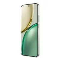 Smartphone 8 + 512GB Verde HONOR