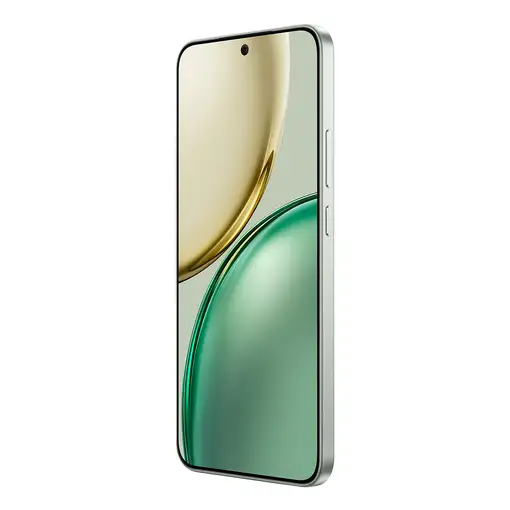 Smartphone 8 + 512GB Verde HONOR