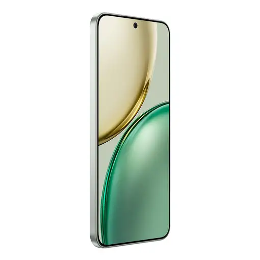 Smartphone 8 + 512GB Verde HONOR