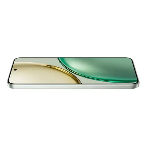 Smartphone 8 + 512GB Verde HONOR