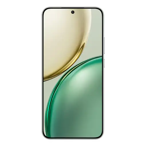 Smartphone 8 + 512GB Verde HONOR