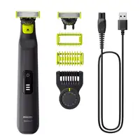 OneBlade Pro 360 F&B PHILIPS