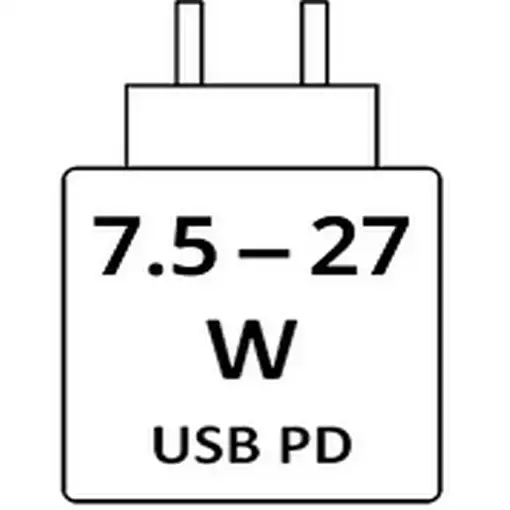 Smartphone Google Pixel 8 + 256GB Púrpura GOOGLE