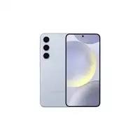 Smartphone Samsung Galaxy 8 + 128GB Azul Samsung Galaxy S24 SAMSUNG