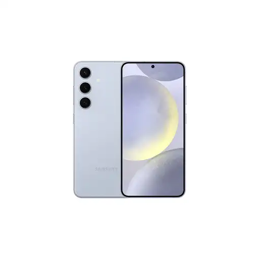 Smartphone Samsung Galaxy 8 + 128GB Azul Samsung Galaxy S24 SAMSUNG