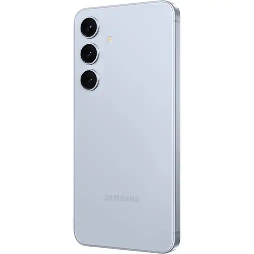 Smartphone Samsung Galaxy S24 8 + 128GB Azul