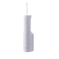 Panasonic EW-DJ26 irrigador oral 0,2 L
