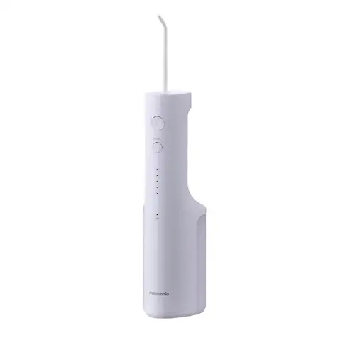 Panasonic EW-DJ26 irrigador oral 0,2 L