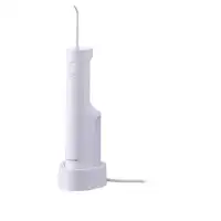 Panasonic EW-DJ26 irrigador oral 0,2 L