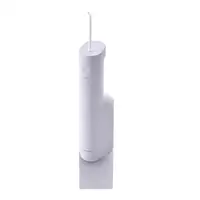Panasonic EW-DJ26 irrigador oral 0,2 L