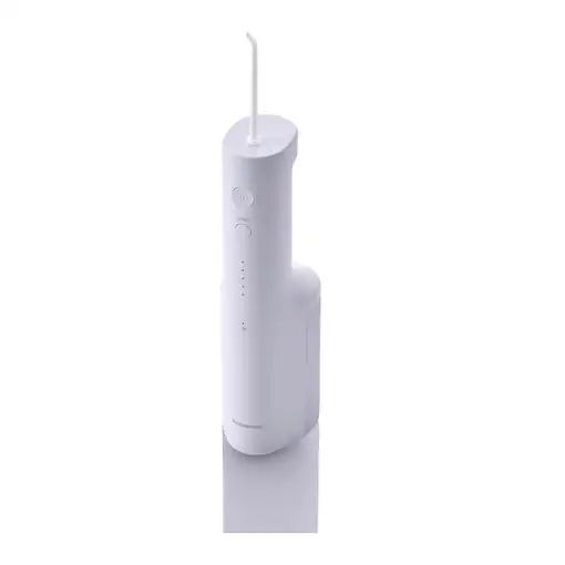 Panasonic EW-DJ26 irrigador oral 0,2 L