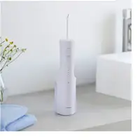 Panasonic EW-DJ26 irrigador oral 0,2 L