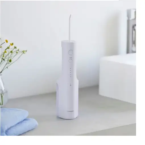 Panasonic EW-DJ26 irrigador oral 0,2 L