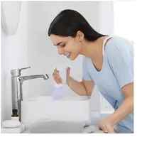Panasonic EW-DJ26 irrigador oral 0,2 L