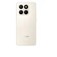 Smartphone 4 + 128GB Oro HONOR