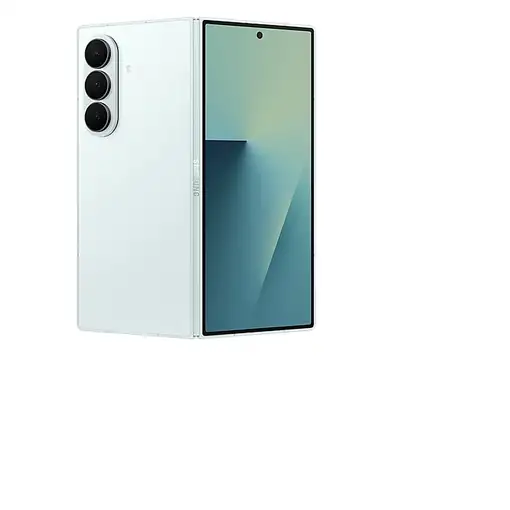 Smartphone Samsung Galaxy 12 + 512GB Color menta SAMSUNG