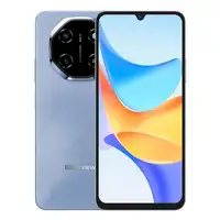 Smartphone 8 + 128GB Azul BLACKVIEW