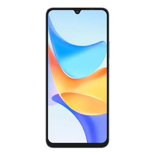 Smartphone 8 + 128GB Azul BLACKVIEW