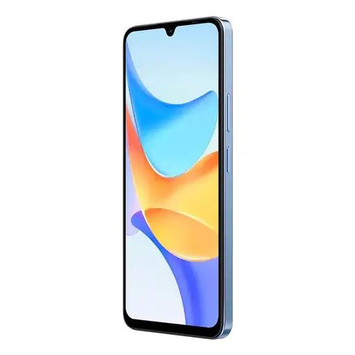 Smartphone 8 + 128GB Azul BLACKVIEW