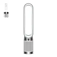 Dyson Purifier Cool Gen1 27 m² 61,4 dB Blanco