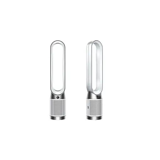 Dyson Purifier Cool Gen1 27 m² 61,4 dB Blanco